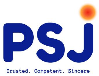 PT. PELITA SANTOSO JAYA